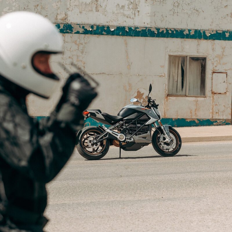 Zero motocicletas estende e expande descontos sem precedentes para o Modelo 2024 | thepack.news | O pacote