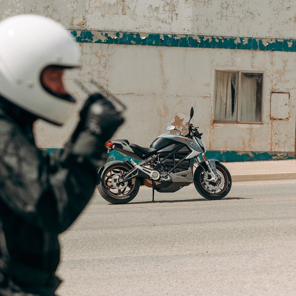 Zero motocicletas estende e expande descontos sem precedentes para o Modelo 2024 | thepack.news | O pacote