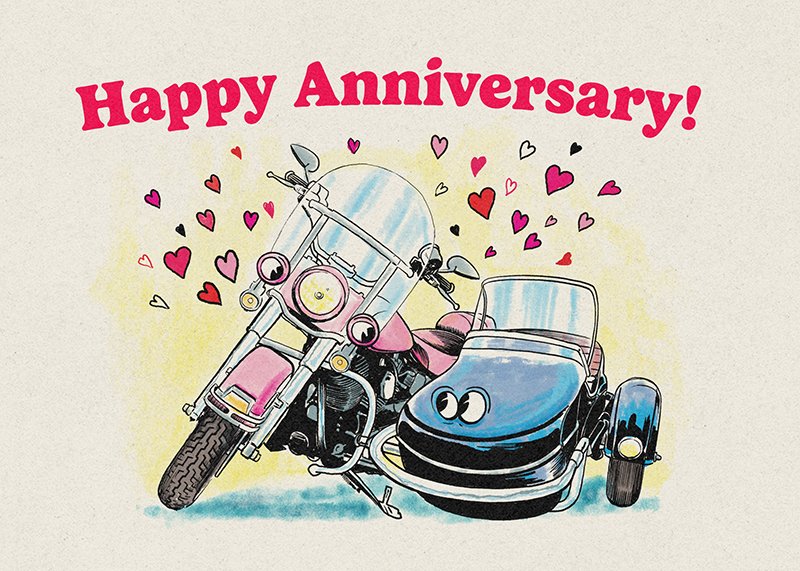 Anniv_1_Color_Front