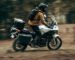 Grande vitória para os pilotos holandeses: zero motocicletas ficam mais baratas graças à nova decisão do BPM | thepack.news | O pacote