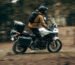 Grande vitória para os pilotos holandeses: zero motocicletas ficam mais baratas graças à nova decisão do BPM | thepack.news | O pacote