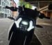 O governo holandês restabelece incentivos para motocicletas elétricas | thepack.news | O pacote