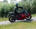 Ultraviolette F77 Mach II Recon e a SuperStreet F77 são lançados no Benelux | thepack.news | O pacote