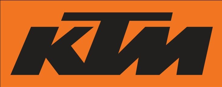 Recupeção de produção de anunciantes da KTM na planta austríaca «Motorcycledaily.com - Notícias de motocicletas, editoriais, análises de produtos e análises de bicicleta