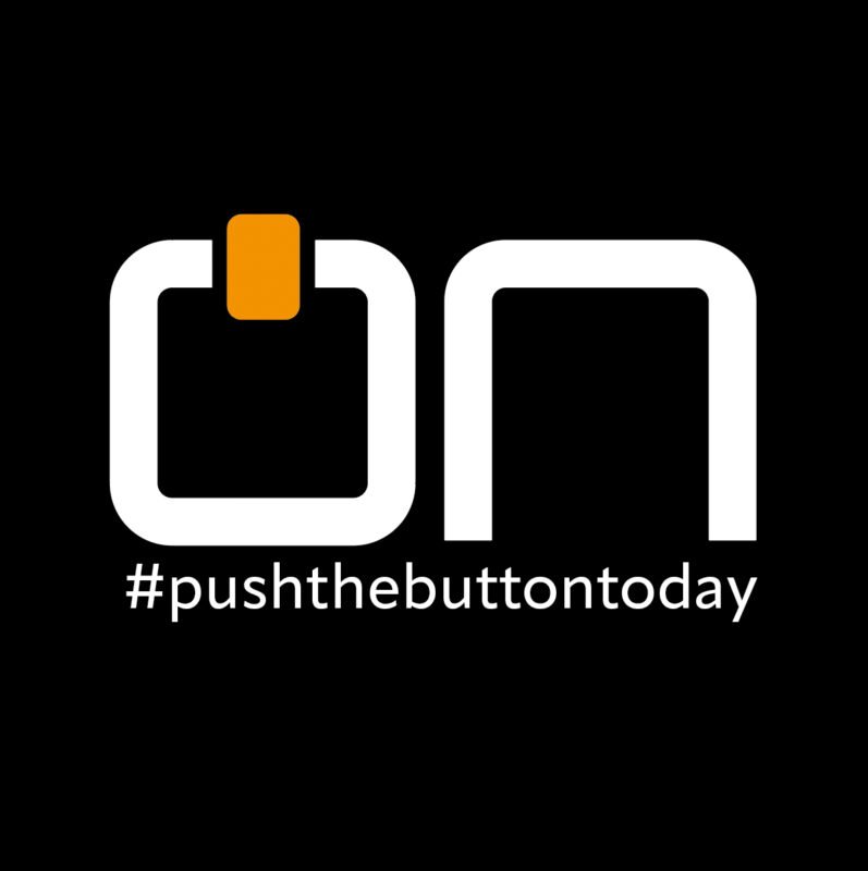 On #PushtheButTontoday relangue como um hub de conector para inovação elétrica de duas rodas-thepack.news