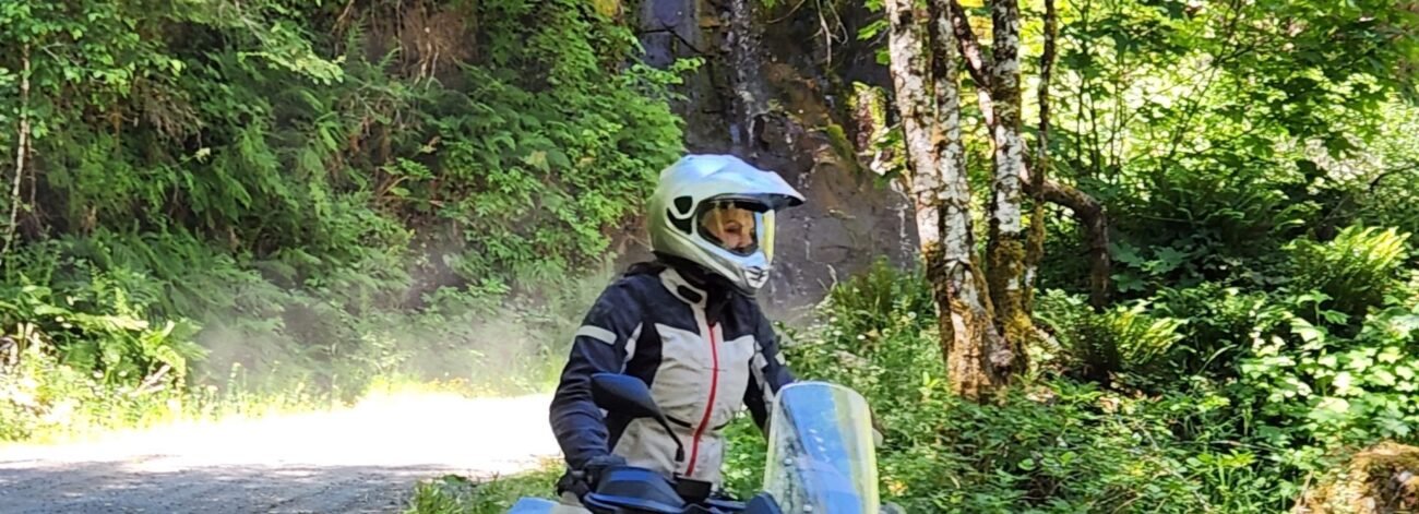 ARAI XD-5-Versatilidade e ventilação para pilotos de aventura