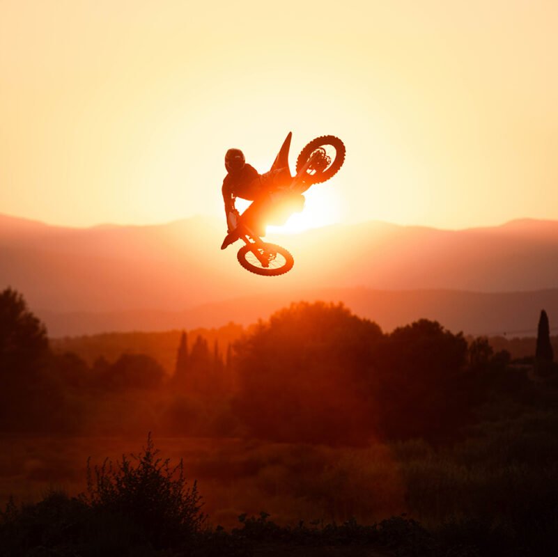 Stark Future investment - THE PACK - Electric Motorcycle News