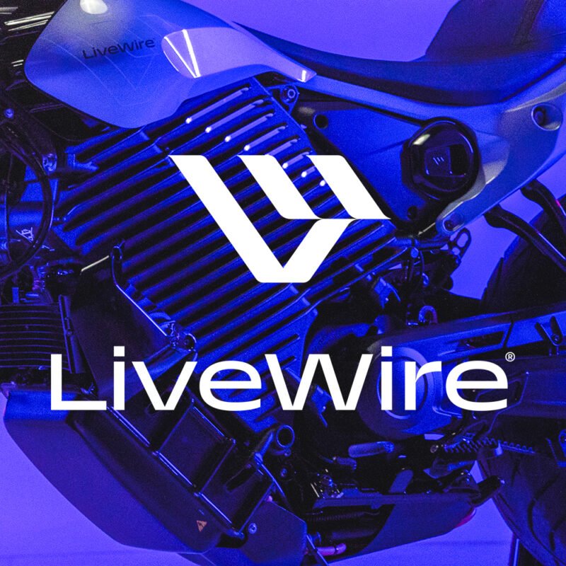 S4 Honcho - THE PACK - Electric Motorcycle News
