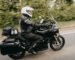 The Pilgrimage of Peddars Way – uma aventura de motocicleta elétrica off-road – Capítulo 2 – thepack.news