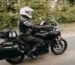 The Pilgrimage of Peddars Way – uma aventura de motocicleta elétrica off-road – Capítulo 2 – thepack.news