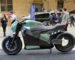 Hush Cycles lança pré-vendas de motos esportivas elétricas inovadoras de alta qualidade na EICMA 2025 – thepack.news