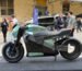 Hush Cycles lança pré-vendas de motos esportivas elétricas inovadoras de alta qualidade na EICMA 2025 – thepack.news