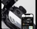 LiveWire e c.technology oferecem experiência conectada de última geração para motocicletas elétricas – thepack.news