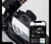 LiveWire e c.technology oferecem experiência conectada de última geração para motocicletas elétricas – thepack.news